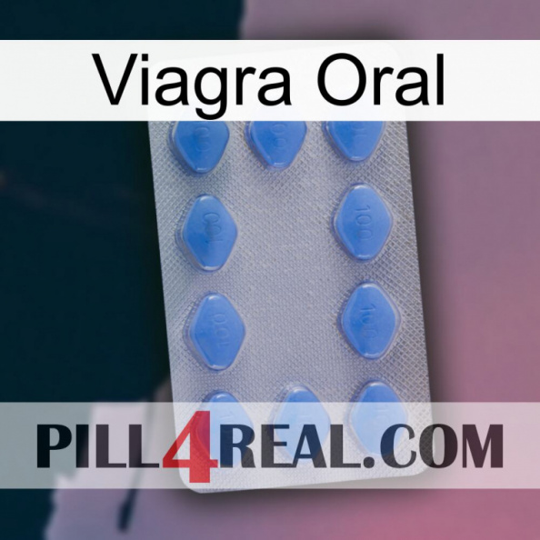 Oral Jelly Viagra 21.jpg